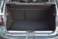 Dacia Sandero Stepway TCe 110 Extreme | CAMERA | APPLECARPLAY/AN Groen - thumbnail 15