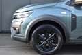 Dacia Sandero Stepway TCe 110 Extreme | CAMERA | APPLECARPLAY/AN Groen - thumbnail 6