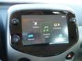 Toyota Aygo Aygo II 2018 5p 5p 1.0 x-business plus 72cv Bianco - thumbnail 9