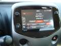 Toyota Aygo Aygo II 2018 5p 5p 1.0 x-business plus 72cv Bianco - thumbnail 8