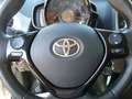 Toyota Aygo Aygo II 2018 5p 5p 1.0 x-business plus 72cv Bianco - thumbnail 13