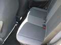 Toyota Aygo Aygo II 2018 5p 5p 1.0 x-business plus 72cv Bianco - thumbnail 5