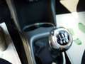 Toyota Aygo Aygo II 2018 5p 5p 1.0 x-business plus 72cv Bianco - thumbnail 12