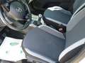 Toyota Aygo Aygo II 2018 5p 5p 1.0 x-business plus 72cv Bianco - thumbnail 6