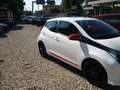 Toyota Aygo Aygo II 2018 5p 5p 1.0 x-business plus 72cv Bianco - thumbnail 2