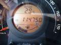 Toyota Aygo Aygo II 2018 5p 5p 1.0 x-business plus 72cv Bianco - thumbnail 7
