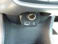 Toyota Aygo Aygo II 2018 5p 5p 1.0 x-business plus 72cv Bianco - thumbnail 11