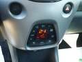 Toyota Aygo Aygo II 2018 5p 5p 1.0 x-business plus 72cv Bianco - thumbnail 10