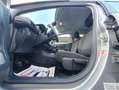 Citroen C3 C3 III 2017 1.2 puretech C-Series s Gris - thumbnail 10