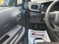 Citroen C3 C3 III 2017 1.2 puretech C-Series s Gris - thumbnail 4