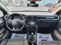 Citroen C3 C3 III 2017 1.2 puretech C-Series s Gris - thumbnail 16