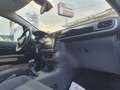 Citroen C3 C3 III 2017 1.2 puretech C-Series s Gris - thumbnail 12