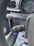 Citroen C3 C3 III 2017 1.2 puretech C-Series s Gris - thumbnail 8