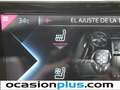 DS Automobiles DS 7 Crossback E-Tense Grand Chic Aut. 4x4 Beige - thumbnail 12