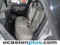 DS Automobiles DS 7 Crossback E-Tense Grand Chic Aut. 4x4 Beige - thumbnail 15