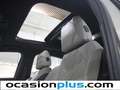 DS Automobiles DS 7 Crossback E-Tense Grand Chic Aut. 4x4 Beige - thumbnail 6