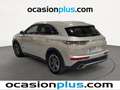 DS Automobiles DS 7 Crossback E-Tense Grand Chic Aut. 4x4 Beige - thumbnail 4