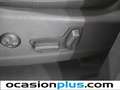 DS Automobiles DS 7 Crossback E-Tense Grand Chic Aut. 4x4 Beige - thumbnail 14