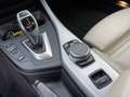 BMW M2 35i xDrive Cabrio | Navi Prof. | HK HiFi | Rückfah siva - thumbnail 10