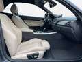 BMW M2 35i xDrive Cabrio | Navi Prof. | HK HiFi | Rückfah Grigio - thumbnail 13