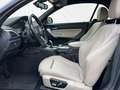 BMW M2 35i xDrive Cabrio | Navi Prof. | HK HiFi | Rückfah Gris - thumbnail 11