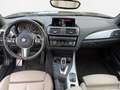 BMW M2 35i xDrive Cabrio | Navi Prof. | HK HiFi | Rückfah Grigio - thumbnail 8