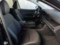 Hyundai TUCSON 1.6 T-GDI PHEV SKY ✅NIEUWE AUTO✅ 252 PK SCHUIFDAK Schwarz - thumbnail 34