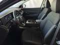 Hyundai TUCSON 1.6 T-GDI PHEV SKY ✅NIEUWE AUTO✅ 252 PK SCHUIFDAK Schwarz - thumbnail 20