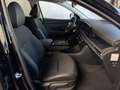 Hyundai TUCSON 1.6 T-GDI PHEV SKY ✅NIEUWE AUTO✅ 252 PK SCHUIFDAK Schwarz - thumbnail 33