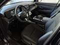 Hyundai TUCSON 1.6 T-GDI PHEV SKY ✅NIEUWE AUTO✅ 252 PK SCHUIFDAK Schwarz - thumbnail 6