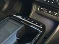 Hyundai TUCSON 1.6 T-GDI PHEV SKY ✅NIEUWE AUTO✅ 252 PK SCHUIFDAK Schwarz - thumbnail 39