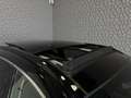 Hyundai TUCSON 1.6 T-GDI PHEV SKY ✅NIEUWE AUTO✅ 252 PK SCHUIFDAK Schwarz - thumbnail 5