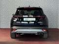 Hyundai TUCSON 1.6 T-GDI PHEV SKY ✅NIEUWE AUTO✅ 252 PK SCHUIFDAK Schwarz - thumbnail 9