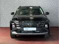 Hyundai TUCSON 1.6 T-GDI PHEV SKY ✅NIEUWE AUTO✅ 252 PK SCHUIFDAK Schwarz - thumbnail 8