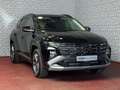 Hyundai TUCSON 1.6 T-GDI PHEV SKY ✅NIEUWE AUTO✅ 252 PK SCHUIFDAK Schwarz - thumbnail 2