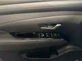 Hyundai TUCSON 1.6 T-GDI PHEV SKY ✅NIEUWE AUTO✅ 252 PK SCHUIFDAK Schwarz - thumbnail 22