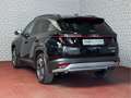 Hyundai TUCSON 1.6 T-GDI PHEV SKY ✅NIEUWE AUTO✅ 252 PK SCHUIFDAK Schwarz - thumbnail 4