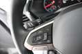 Volkswagen T-Cross 1.0 TSI 95 STYLE CARPLAY ACC RADAR JA17 Zilver - thumbnail 15