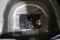 Volkswagen T-Cross 1.0 TSI 95 STYLE CARPLAY ACC RADAR JA17 Zilver - thumbnail 12