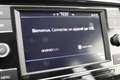 Volkswagen T-Cross 1.0 TSI 95 STYLE CARPLAY ACC RADAR JA17 Zilver - thumbnail 24