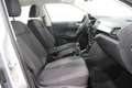 Volkswagen T-Cross 1.0 TSI 95 STYLE CARPLAY ACC RADAR JA17 Zilver - thumbnail 7
