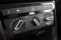 Volkswagen T-Cross 1.0 TSI 95 STYLE CARPLAY ACC RADAR JA17 Zilver - thumbnail 30