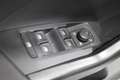 Volkswagen T-Cross 1.0 TSI 95 STYLE CARPLAY ACC RADAR JA17 Zilver - thumbnail 13