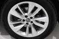 Volkswagen T-Cross 1.0 TSI 95 STYLE CARPLAY ACC RADAR JA17 Zilver - thumbnail 5