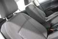 Volkswagen T-Cross 1.0 TSI 95 STYLE CARPLAY ACC RADAR JA17 Zilver - thumbnail 8