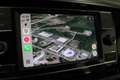 Volkswagen T-Cross 1.0 TSI 95 STYLE CARPLAY ACC RADAR JA17 Zilver - thumbnail 28