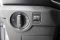 Volkswagen T-Cross 1.0 TSI 95 STYLE CARPLAY ACC RADAR JA17 Zilver - thumbnail 14