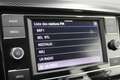 Volkswagen T-Cross 1.0 TSI 95 STYLE CARPLAY ACC RADAR JA17 Zilver - thumbnail 19