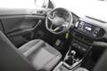 Volkswagen T-Cross 1.0 TSI 95 STYLE CARPLAY ACC RADAR JA17 Zilver - thumbnail 10