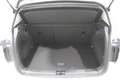 Volkswagen T-Cross 1.0 TSI 95 STYLE CARPLAY ACC RADAR JA17 Zilver - thumbnail 11